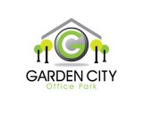 /public/logoimage/1323619777Garden City Office Park-2.jpg